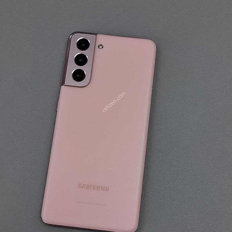 ������S21 256GB ��ũ