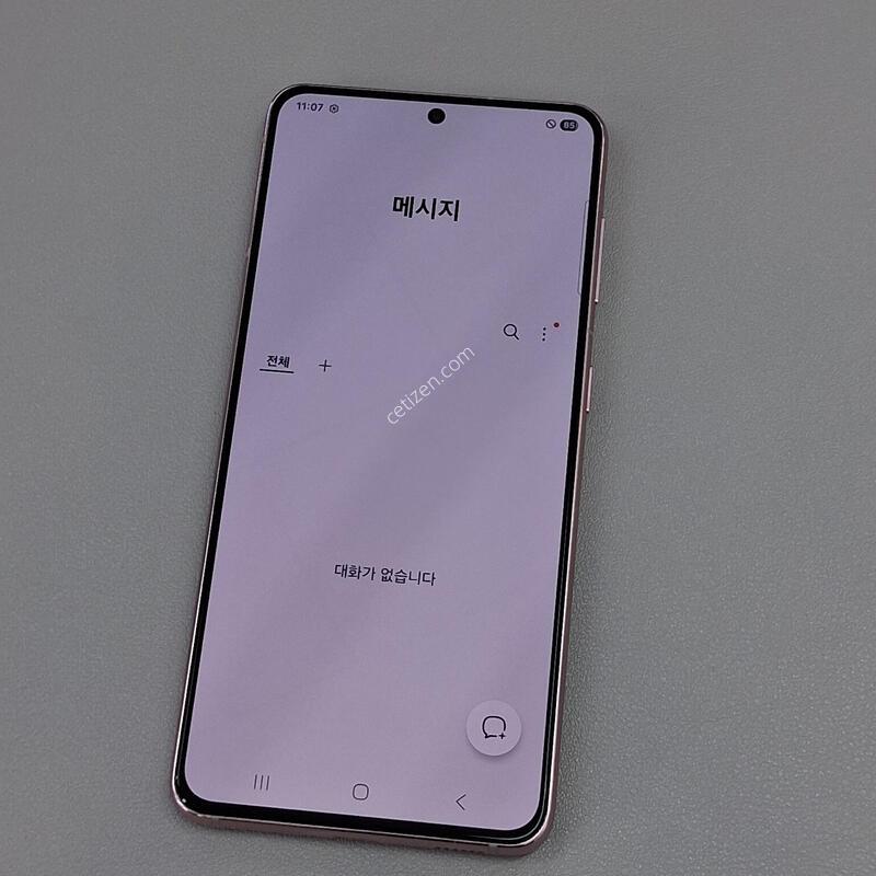������S21 256GB ��ũ