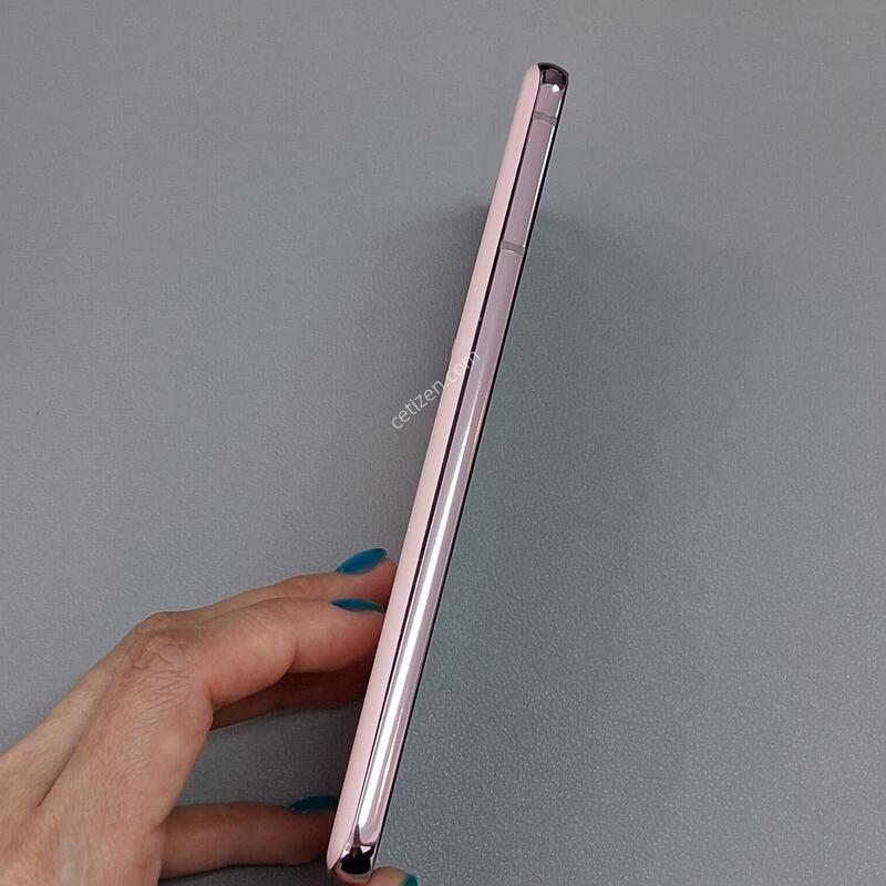 ������S21 256GB ��ũ