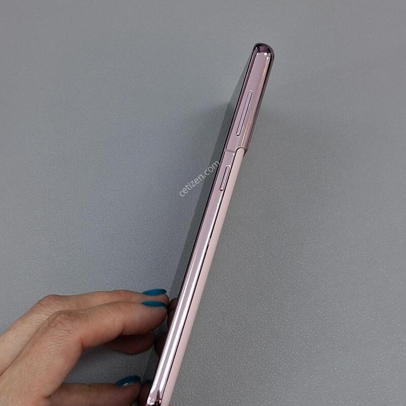 ������S21 256GB ��ũ