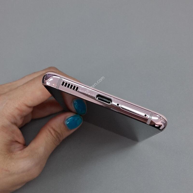 ������S21 256GB ��ũ