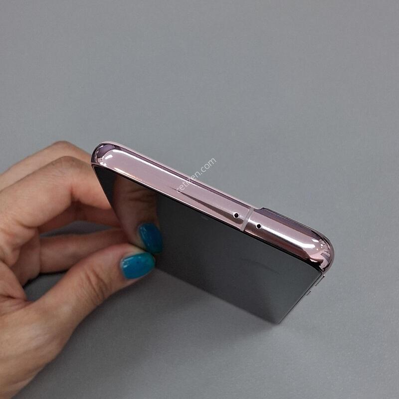 ������S21 256GB ��ũ