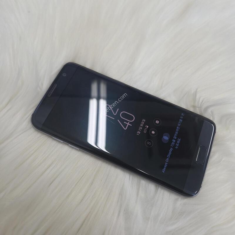 S7���� 290