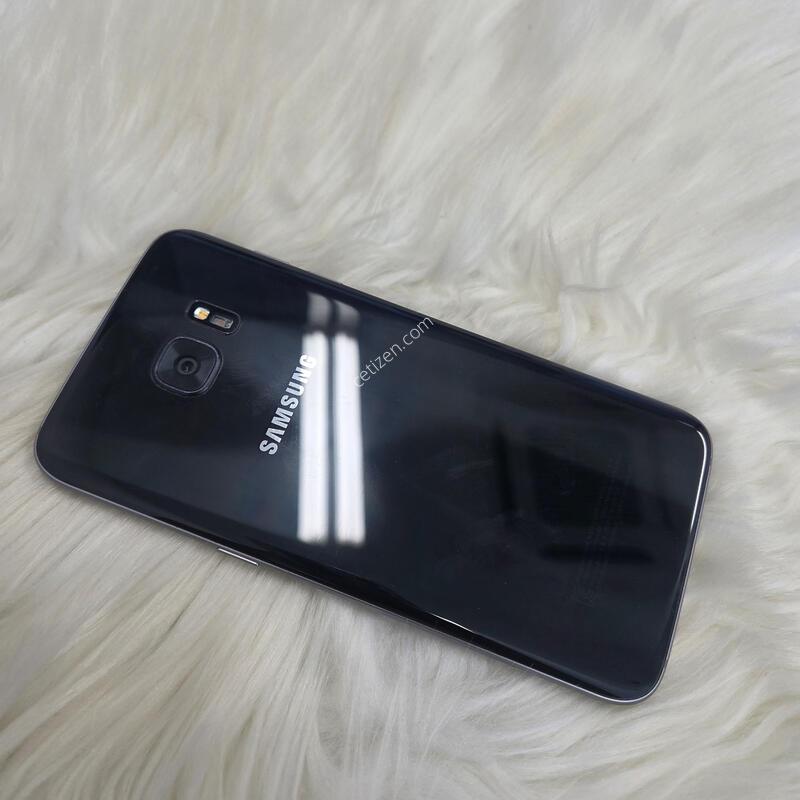S7���� 290