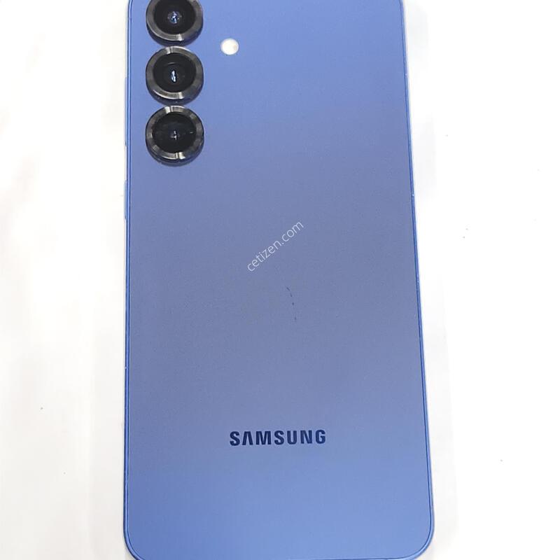 A��) ������S25+�÷��� 256G ���̺� 63005