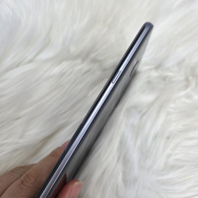 S7���� 290