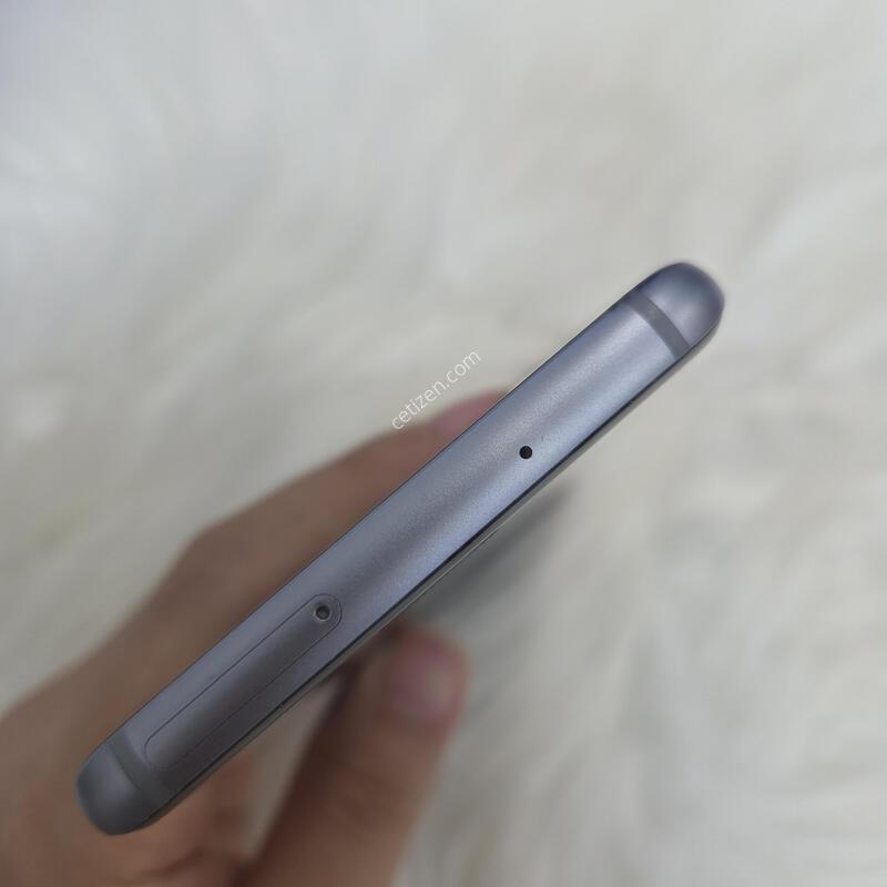 S7���� 290
