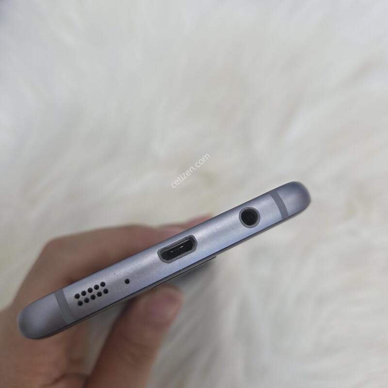 S7���� 290