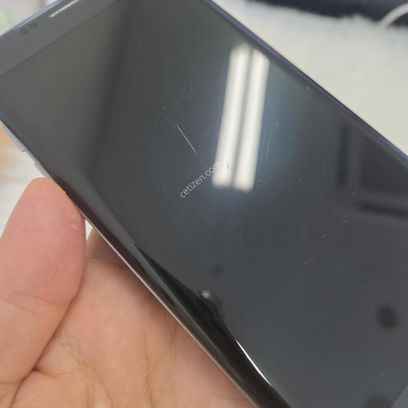 S7���� 290