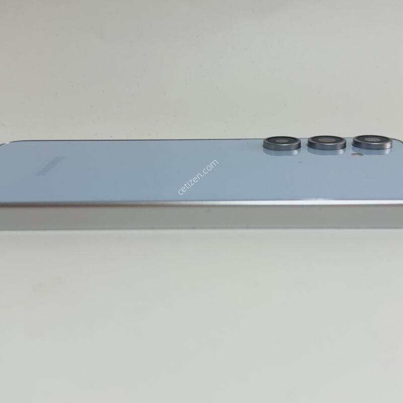 ������S24FE 25�ⰳ�� ���ܻ� �߰��������!