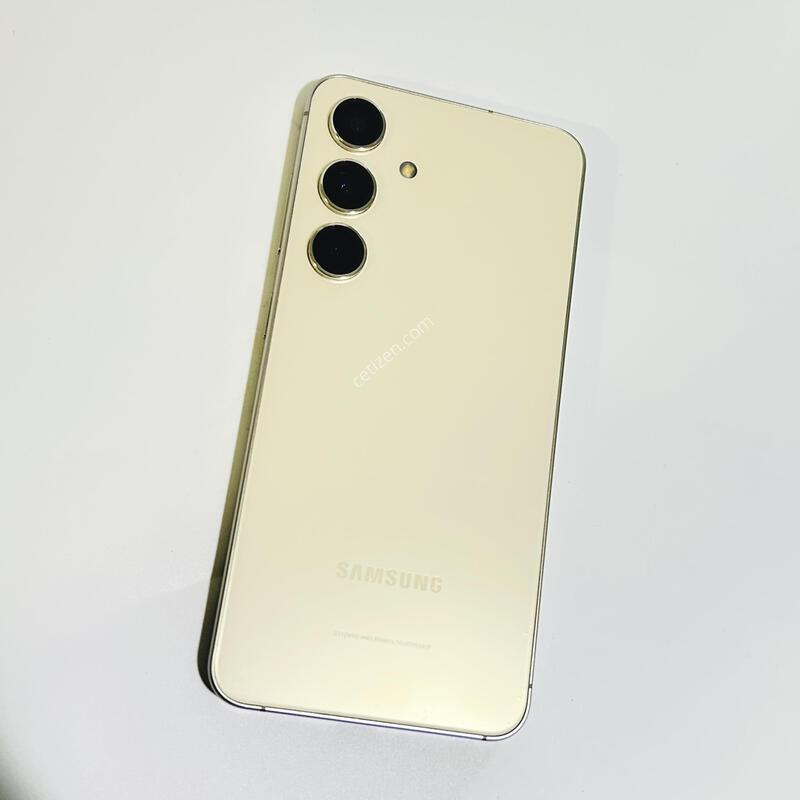 ������S24 �ڱ��� 512GB���ο� �߰��������!