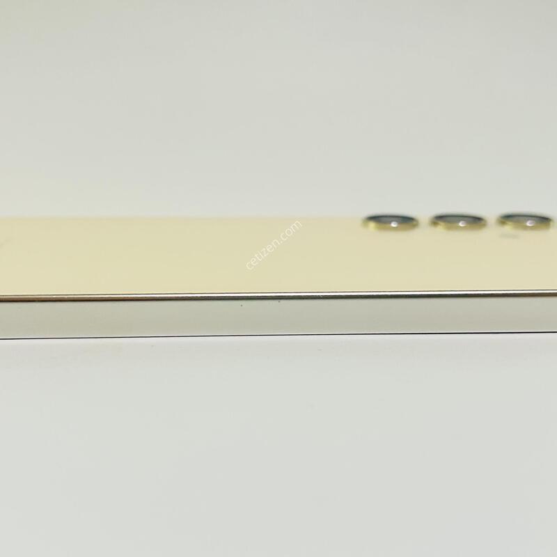 ������S24 �ڱ��� 512GB���ο� �߰��������!