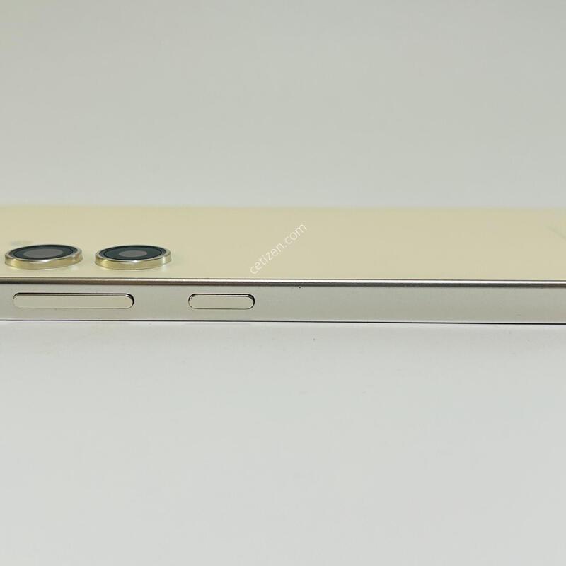 ������S24 �ڱ��� 512GB���ο� �߰��������!