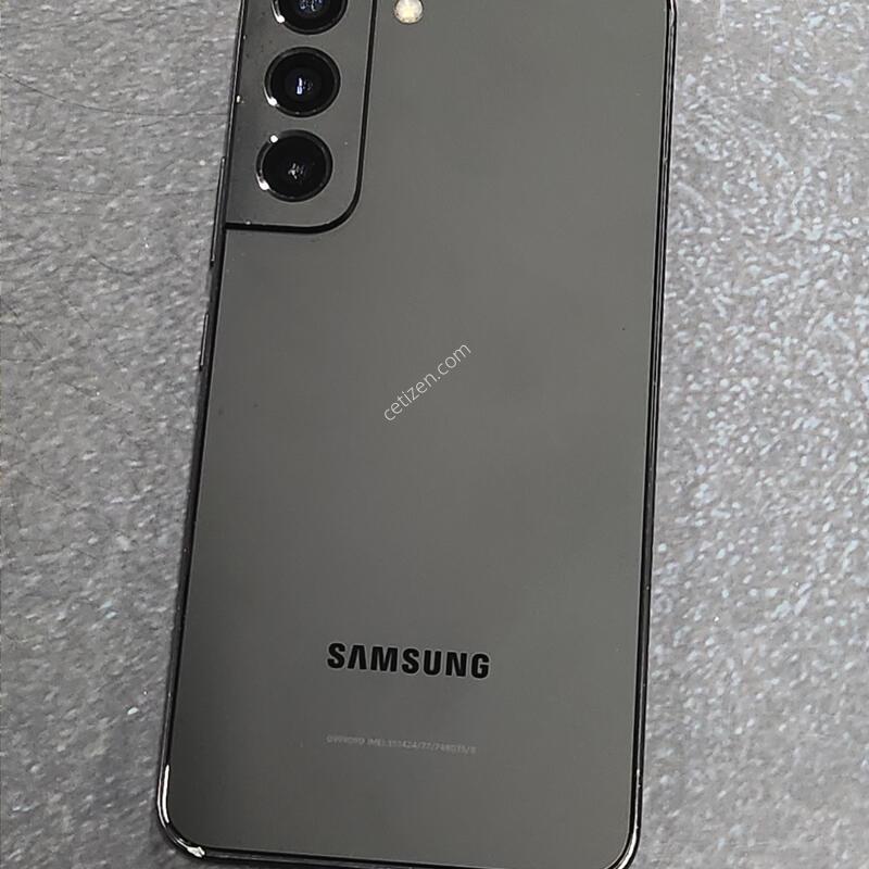 ������S22 256G ���� ����� 61741
