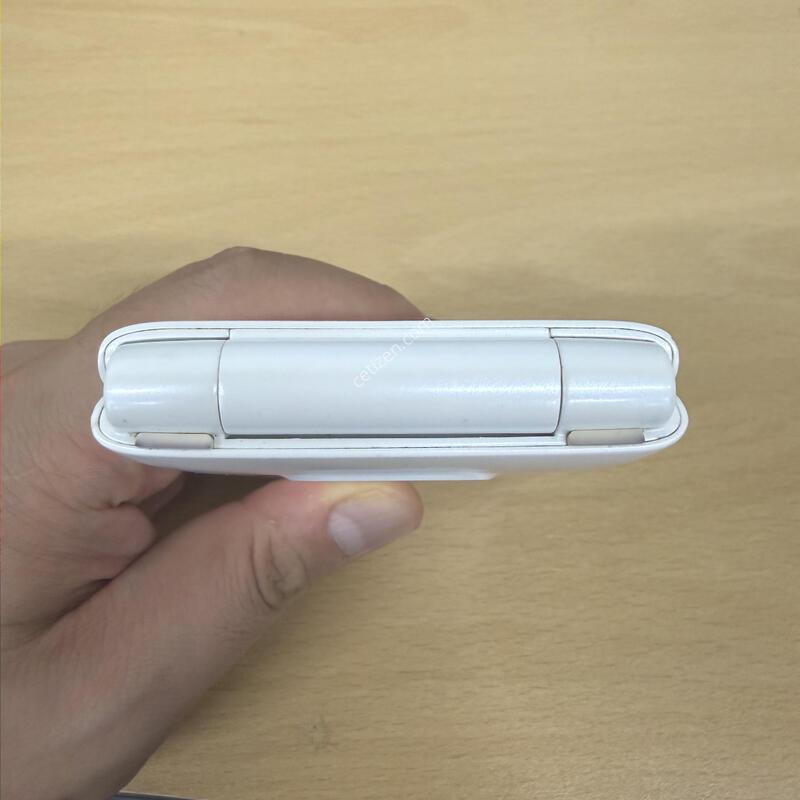 ��Ÿ������2 ȭ��Ʈ A�� 32GB