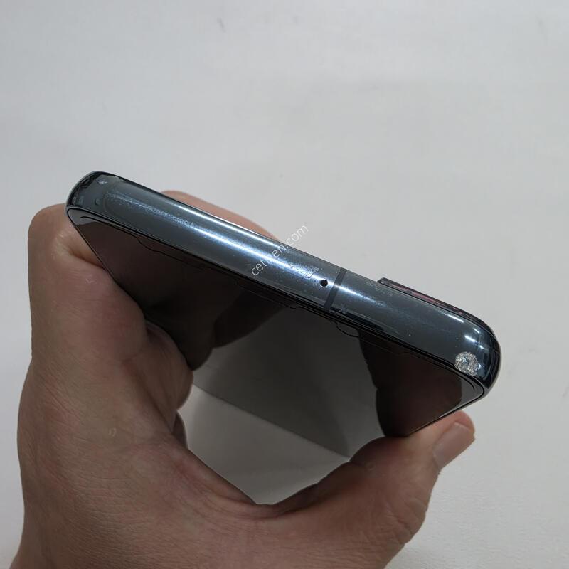 ������ S22�÷��� �׸� ���ܻ�