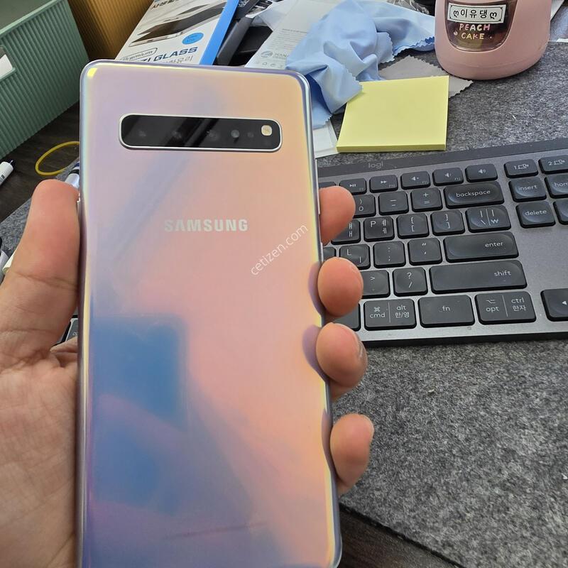 (1050)s10 5g