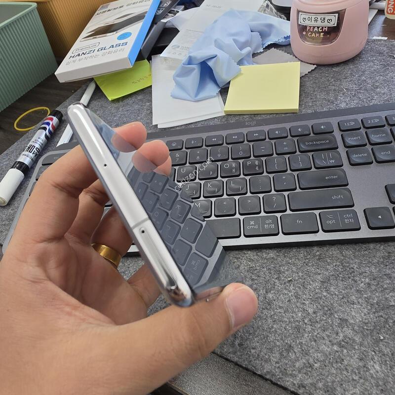 (1050)s10 5g