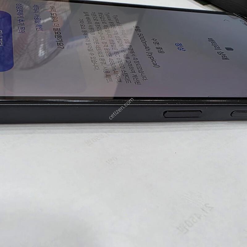 A245  lgt  ���� �������������