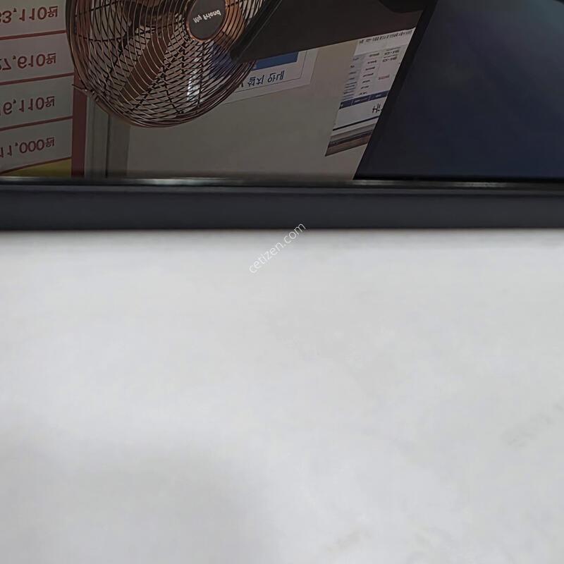 A245  lgt  ���� �������������