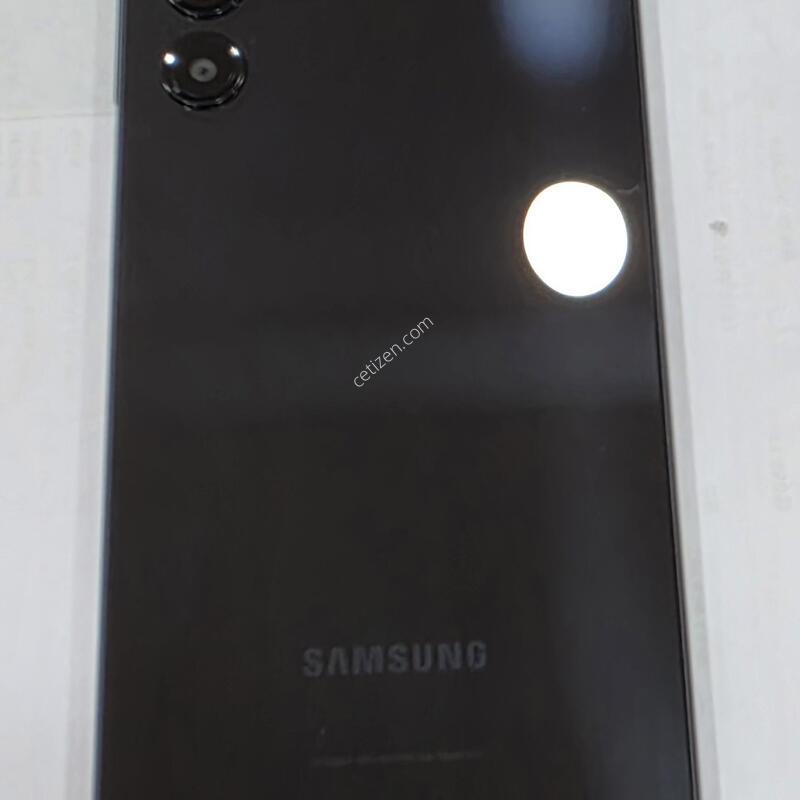 A245  lgt  ���� �������������