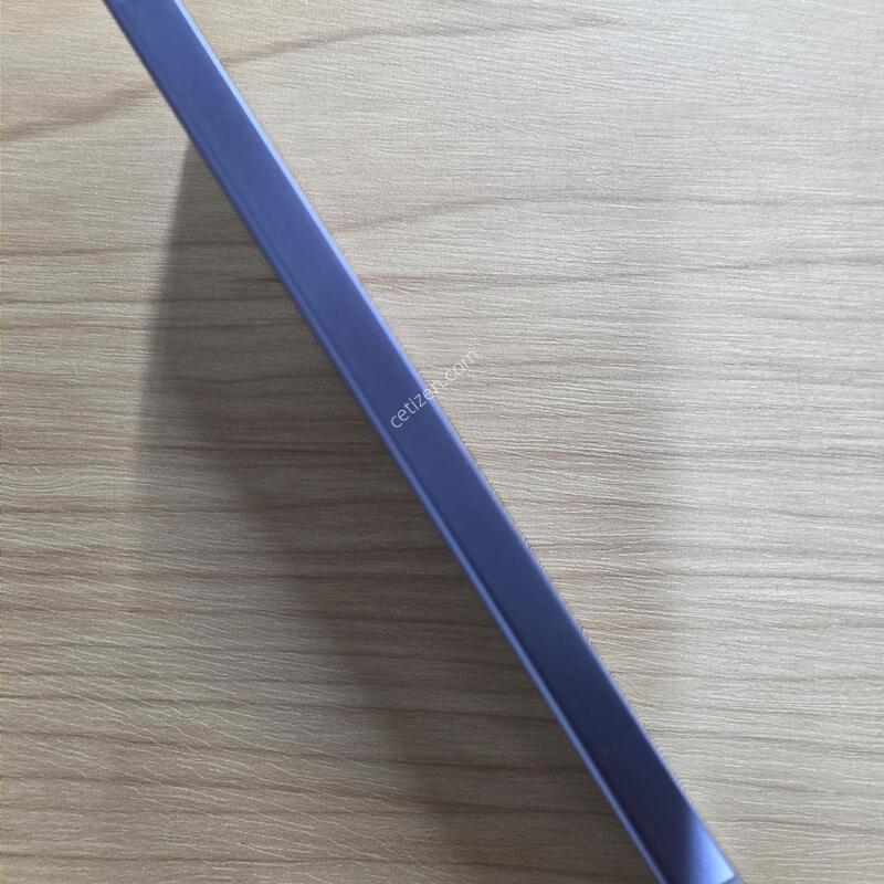 S24 256GB