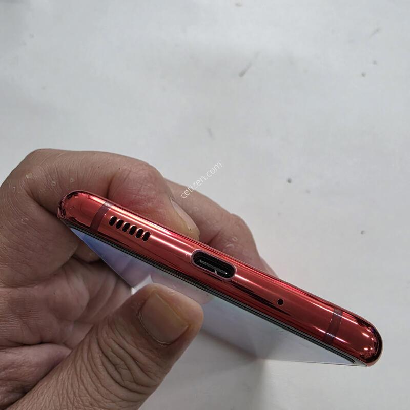 ������ S20fe���� ��������