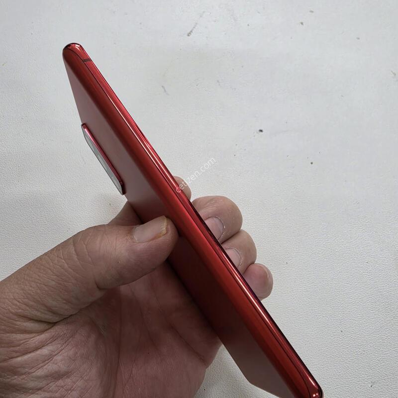 ������ S20fe���� ��������
