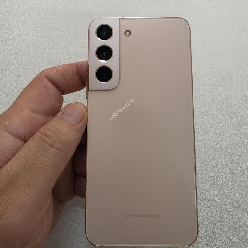 ������ S22��ũ ���ܻ�