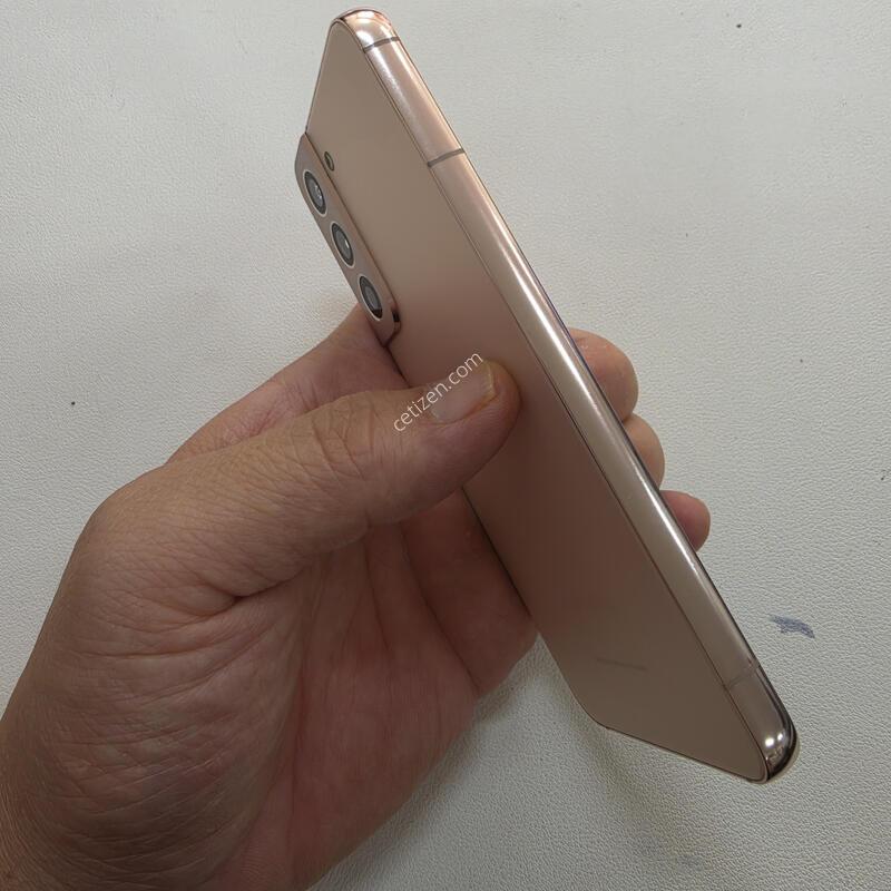 ������ S22��ũ ���ܻ�
