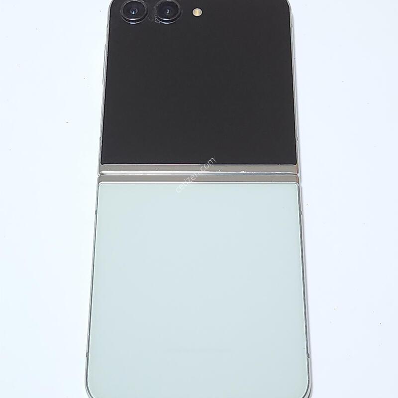 ������Z�ø�5 256G ���ܻ� ��Ʈ 62626