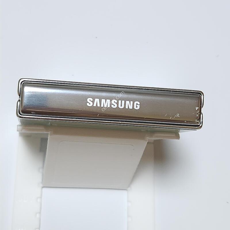 ������Z�ø�5 256G ���ܻ� ��Ʈ 62626