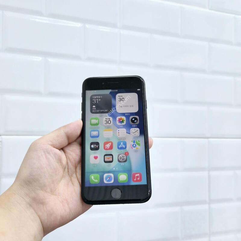 ������SE2 128GB ����