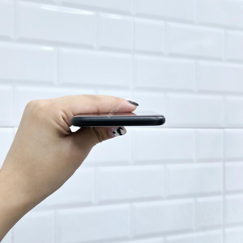 ������SE2 128GB ����