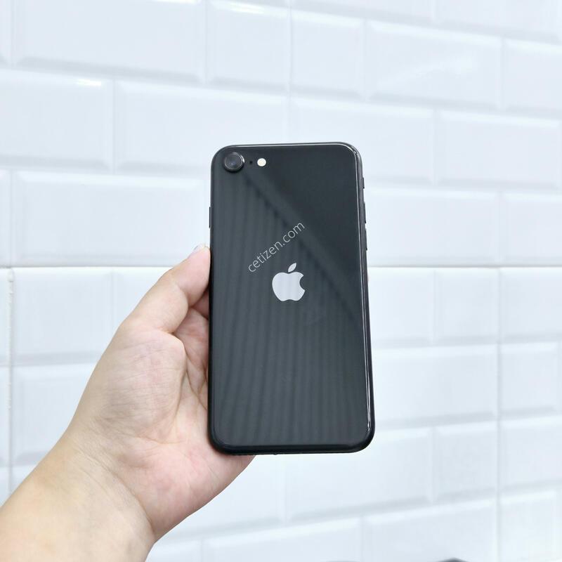 ������SE2 128GB ����