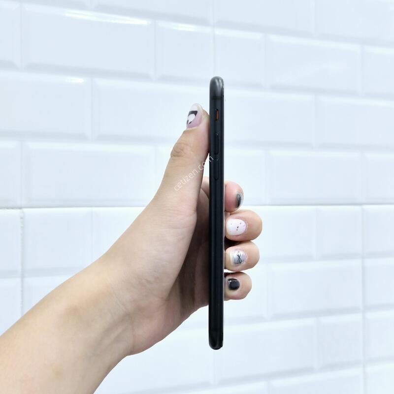 ������SE2 128GB ����
