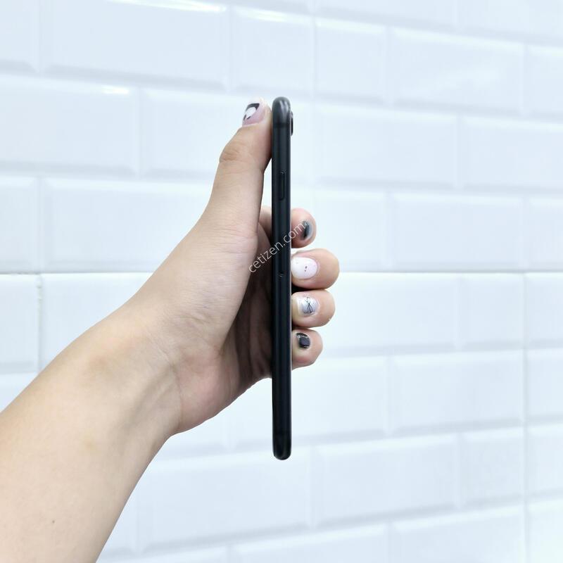 ������SE2 128GB ����