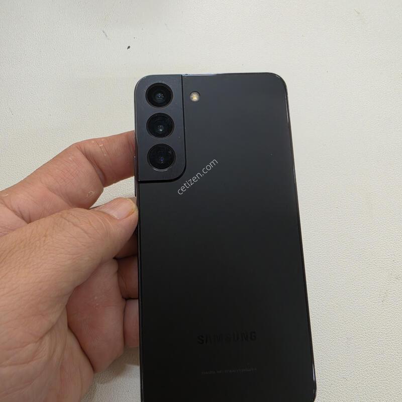 ������ S22���� ���ܻ�