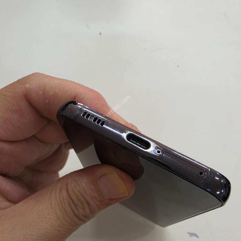 ������ S22���� ���ܻ�