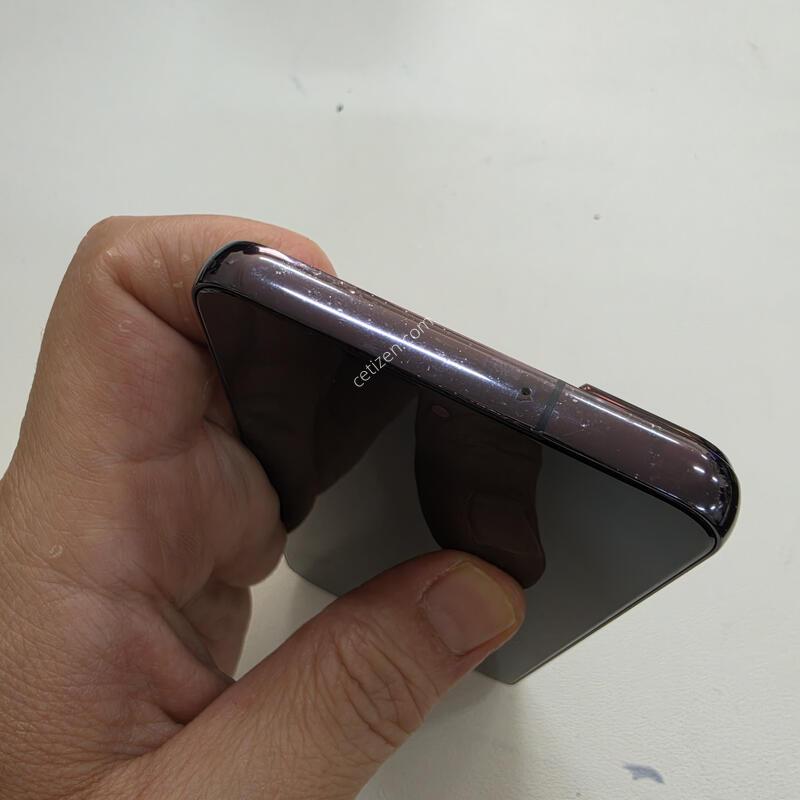 ������ S22���� ���ܻ�