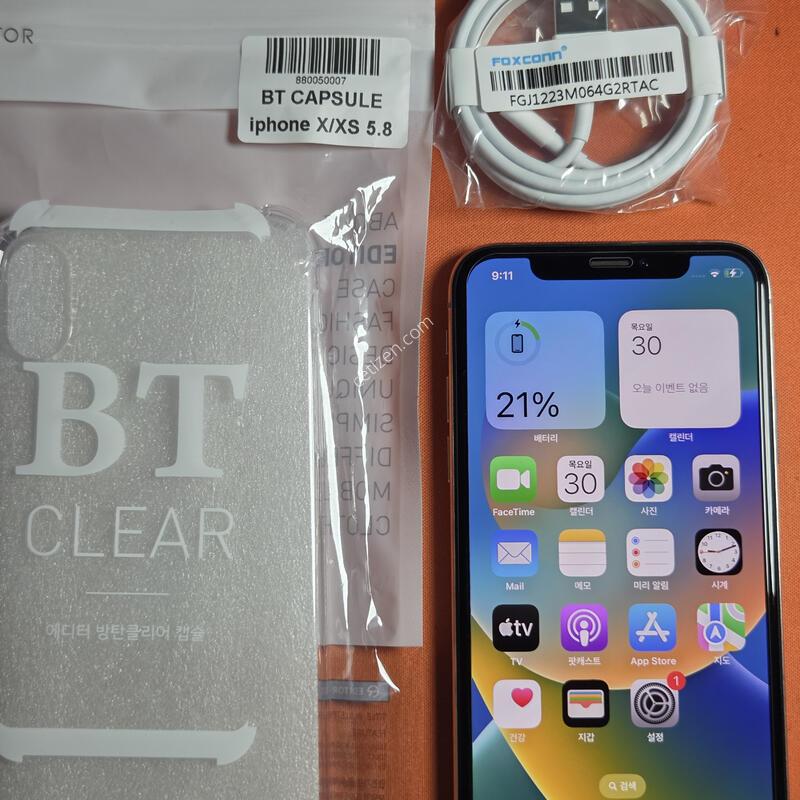 ������X.64GB.���͸�100%ȭ��Ʈ