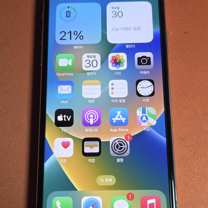 ������X.64GB.���͸�100%ȭ��Ʈ