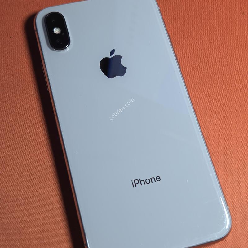 ������X.64GB.���͸�100%ȭ��Ʈ
