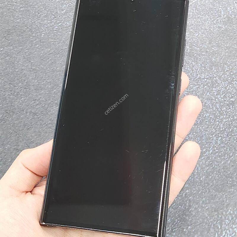 ������S22��Ʈ�� 256G ���ܻ� ���� 62631