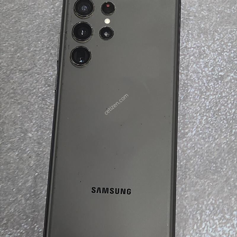������S22��Ʈ�� 256G ���ܻ� ���� 62631