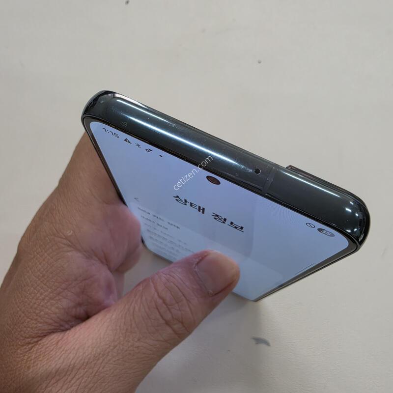 ������ S22�׸� ���ܻ�