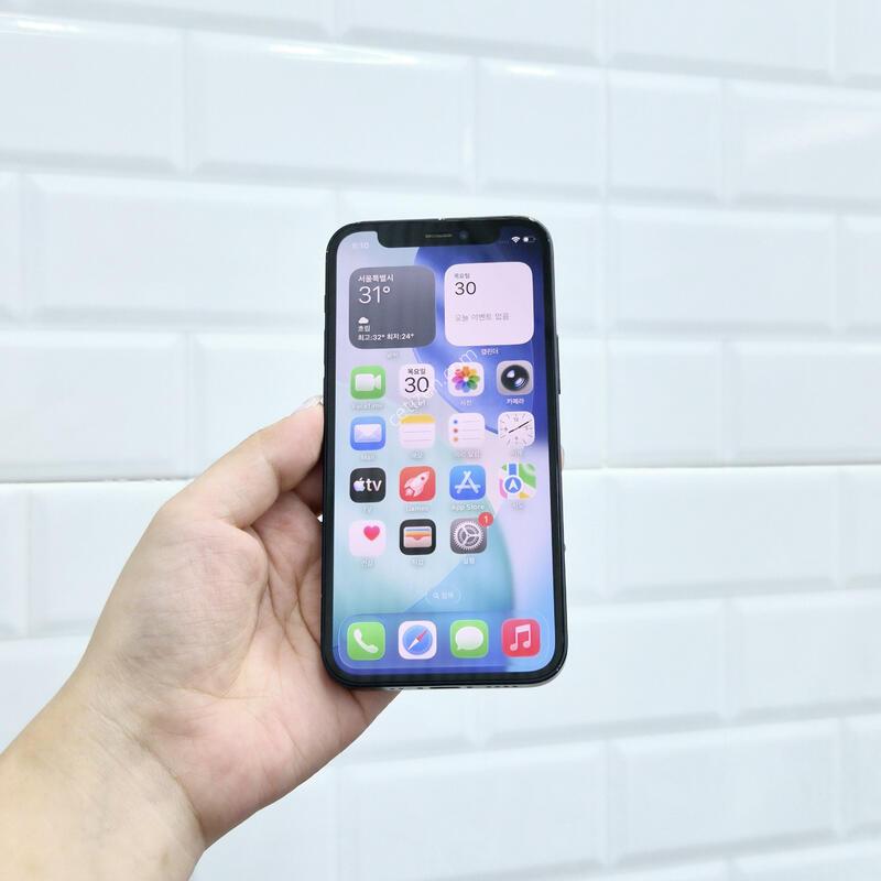������12�̴� ���� 128GB