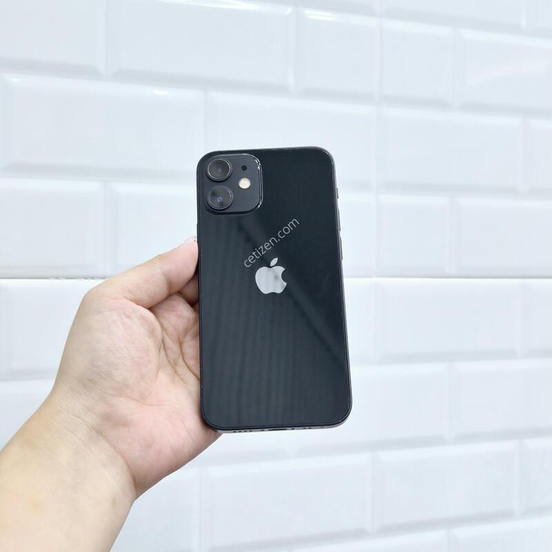 ������12�̴� ���� 128GB