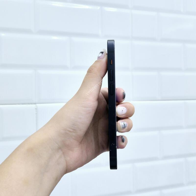 ������12�̴� ���� 128GB