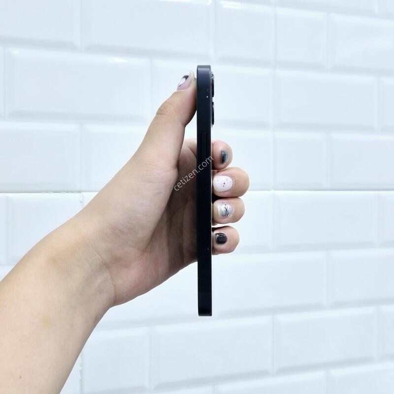 ������12�̴� ���� 128GB